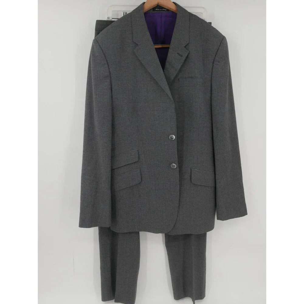 Paul Smith paul smith